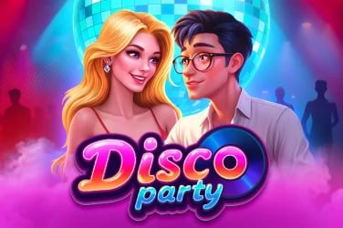 jogo demo pg