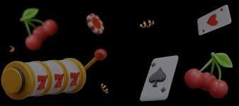 jogo demo pg