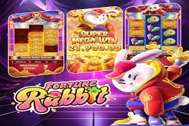 jogo demo pg