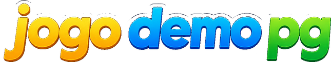 jogo demo pg